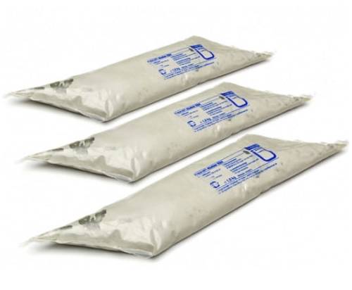 Klej Promat K84 worek 1kg.jpg