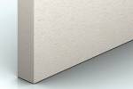 PROMATECT L500 20mm x 1200mm x 2500mm