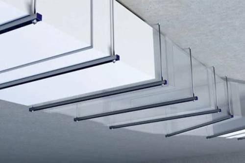System-zawiesi-Promat.jpg