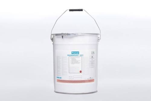Promapaint sc4.jpg
