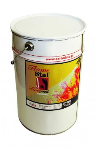 Flame Stal Fire Farba ogniochronna Carboline.jpg