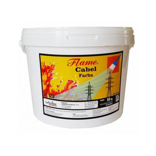flame cabel farba.jpg