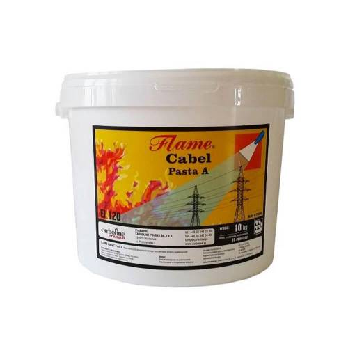 flame cabel pasta a.jpg