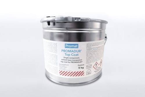 ochrona-przeciwpozarowa-plyta-ogniochronna-PROMADUR-TOP-COAT.jpg