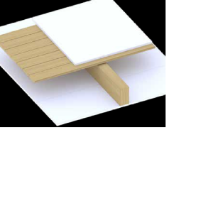 PROMAXON Typ A 15 mm