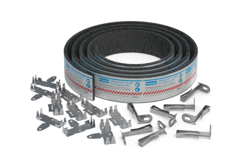 Promat_promastop_fc_md_brandwerende_manchet_manchon_resistant_au_feu.png