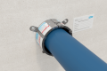 Promat_promastop_fc_md_brandwerende_manchet_manchon_resistant_au_feu_4.png