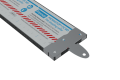 Promat_promastop_fc_md_brandwerende_manchet_manchon_resistant_au_feu_2.png