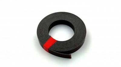 Promaseal LFC SK.jpg