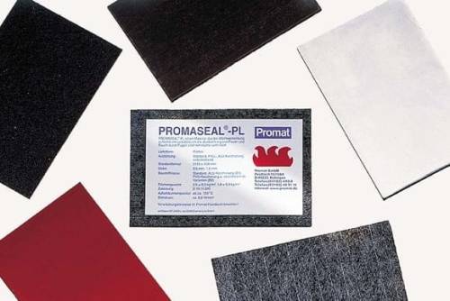 promaseal pl.jpg