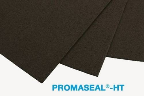 promaseal ht przyciete2.jpg