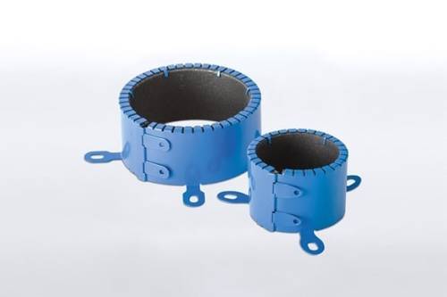 Promastop FC 3.jpg
