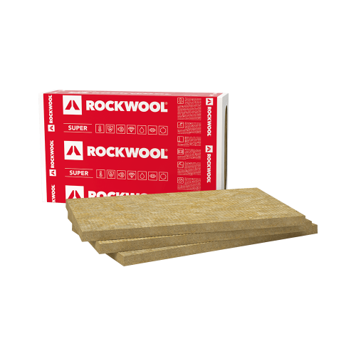 https___brandcommunity.rockwool.png