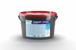 PROMASTOP CC 12,5 kg Masa ogniochronna