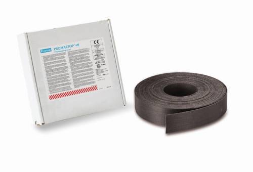 promastop-w.jpg